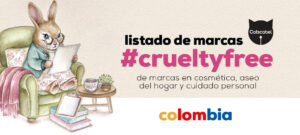 LISTADO DE MARCAS CrueltyFree Colombia 02