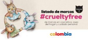 LISTADO DE MARCAS CrueltyFree Colombia IMAGEN 02