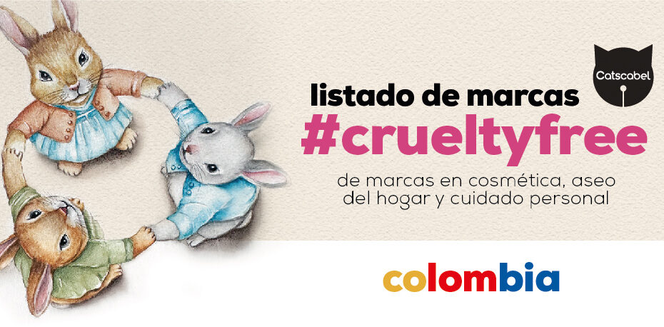 LISTADO DE MARCAS CrueltyFree Colombia IMAGEN 02
