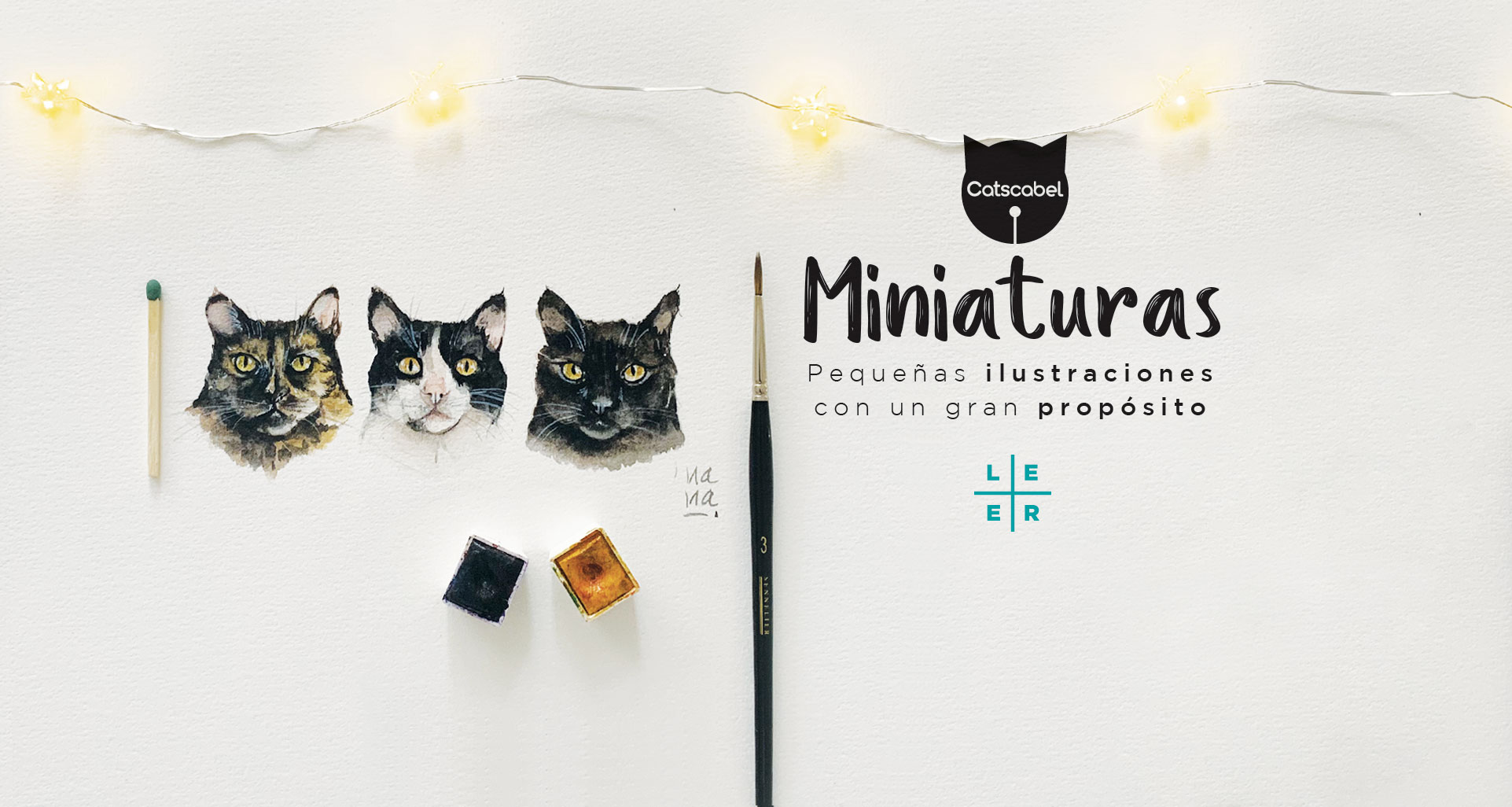 banner-Miniaturas