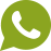 iconoWhatsAppCatscabel