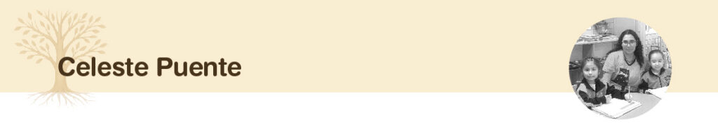 CELESTE PUENTE RAICES PROYECTO EDUCATIVO CATSCABEL