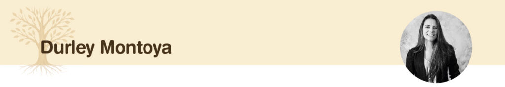 DURLEY MONTOYA RAICES PROYECTO EDUCATIVO CATSCABEL