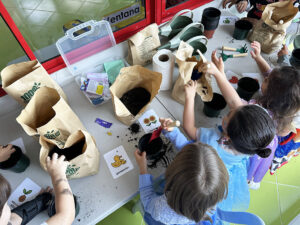 PROGRAMA EDUCATIVO PARA LA LEY EMPATIA COLOMBIA 3