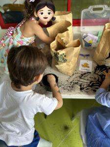 PROGRAMA EDUCATIVO PARA LA LEY EMPATIA COLOMBIA 4