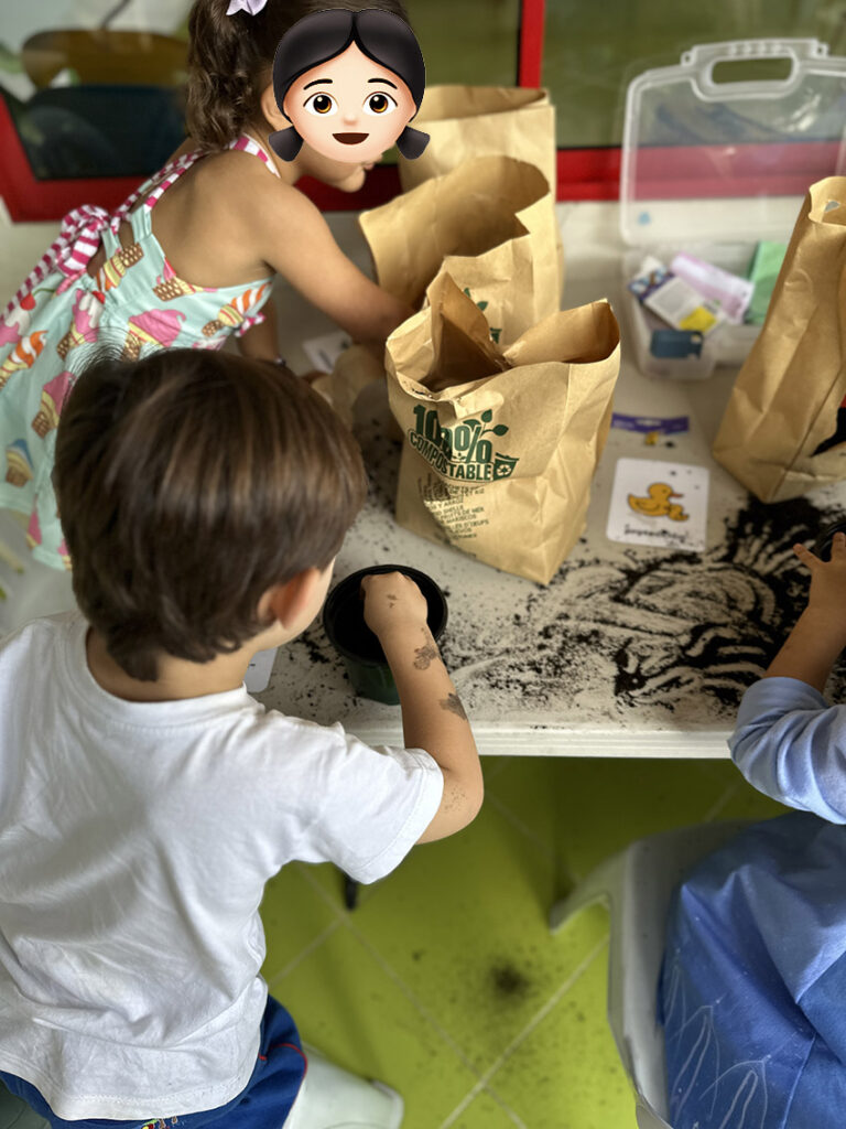 PROGRAMA EDUCATIVO PARA LA LEY EMPATIA COLOMBIA 4