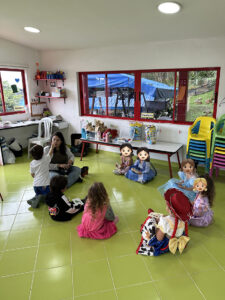 PROGRAMA EDUCATIVO PARA LA LEY EMPATIA COLOMBIA 5